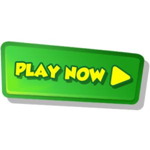Play Now Arcade